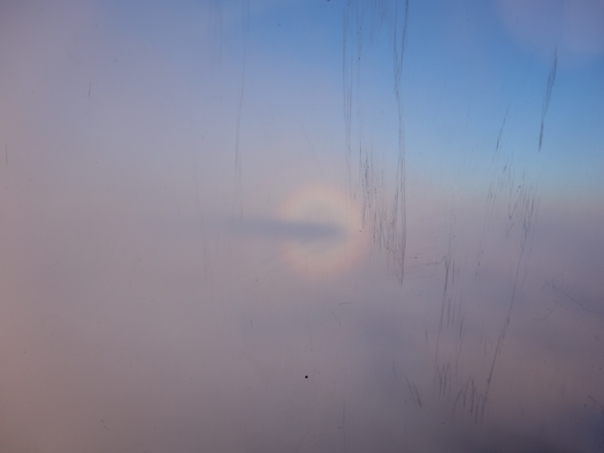 DSC00026.JPG