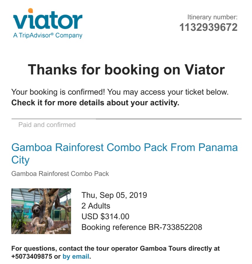 viator20190903