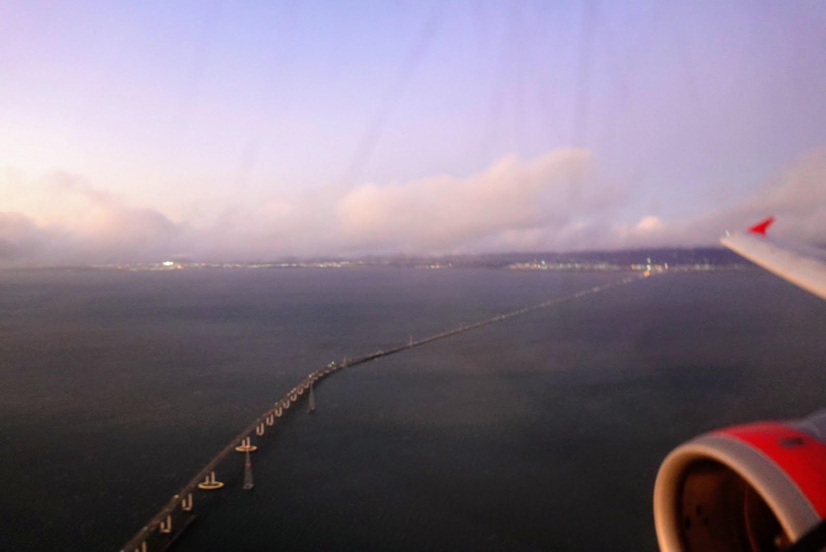 2019 Mexico & Panama – Day 12